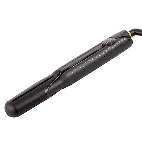 ghd mini straightener