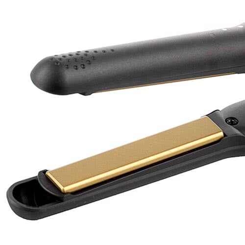 ghd mini straightener