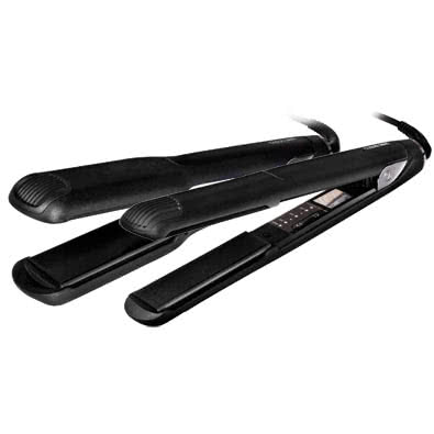 Cloud Nine C9 Styling Irons