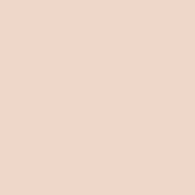 Bobbi Brown Instant Full Cover Concealer - Ivory