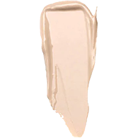 Bobbi Brown Instant Full Cover Concealer - Ivory