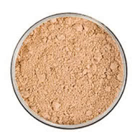 Jane Iredale Amazing Base Loose Minerals SPF20 - 04 Light Beige
