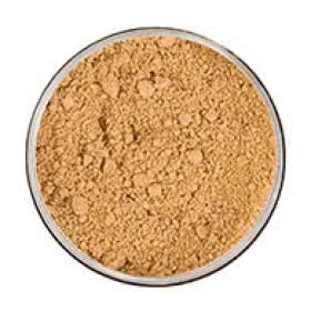 Jane Iredale Amazing Base Loose Minerals SPF20 - 08 Satin