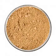 Jane Iredale Amazing Base Loose Minerals SPF20 - 08 Satin