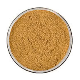 Jane Iredale Amazing Base Loose Minerals SPF20 - 10 Golden Glow