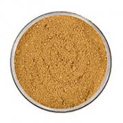Jane Iredale Amazing Base Loose Minerals SPF20 - 10 Golden Glow