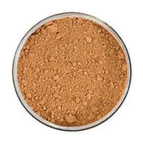 Jane Iredale Amazing Base Loose Minerals SPF20 - 12 Honey Bronze