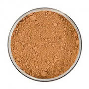 Jane Iredale Amazing Base Loose Minerals SPF20 - 12 Honey Bronze