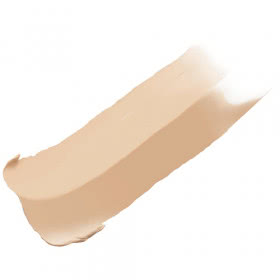 Jane Iredale Circle\Delete Under-Eye Concealer - #1