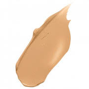 Jane Iredale Disappear Concealer - Medium