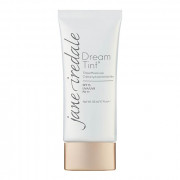 Jane Iredale Dream Tint Tinted Moisturiser SPF15