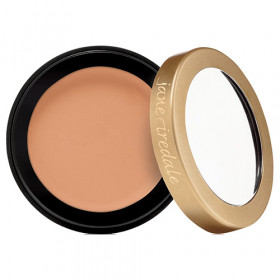 Jane Iredale Enlighten Concealer #1