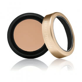 Jane Iredale Lid Primer