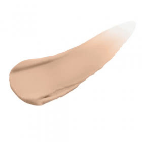 Jane Iredale Liquid Minerals - 01 Light Beige - 30mL