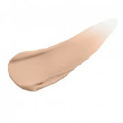 Jane Iredale Liquid Minerals - 01 Light Beige - 30mL