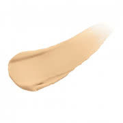 Jane Iredale Liquid Minerals - 08 Warm Sienna - 30mL