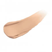 Jane Iredale Liquid Minerals - 10 Suntan - 30mL