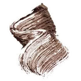 Jane Iredale Longest Lash Mascara - Espresso