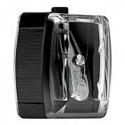 Jane Iredale Pencil Sharpener