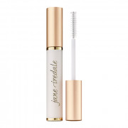 Jane Iredale PureLash Extender + Conditioner