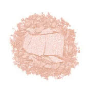 Jane Iredale PurePressed Eye Shadows: Single - Allure: light pink shimmer