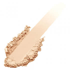 Jane Iredale PurePressed Base Mineral Foundation Refill - 05 Warm Silk