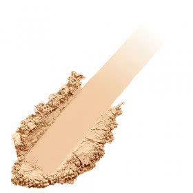 Jane Iredale PurePressed Base Mineral Foundation Refill - 10 Golden Glow