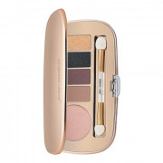 Jane Iredale Smoke Gets in Your Eyes Palette