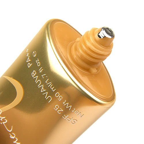 Jane Iredale Glow Time Full Coverage Mineral BB Cream