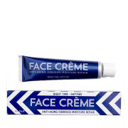 Jao Brand Face Crème Night