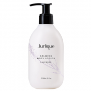 Jurlique Calming Lavender Body Lotion