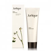 Jurlique Citrus Hand Cream
