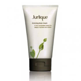 Jurlique Enriching Body Cream