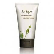 Jurlique Enriching Body Cream