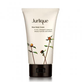 Jurlique Jasmine Body Cream