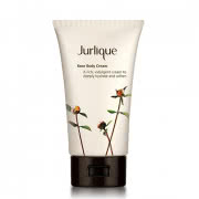 Jurlique Jasmine Body Cream