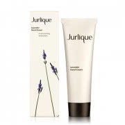 Jurlique Lavender Hand Cream