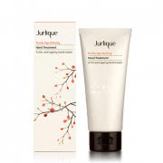Jurlique Purely Age-Defying Hand Treatment