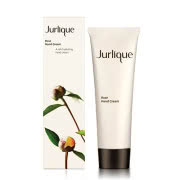 Jurlique Rose Hand Cream
