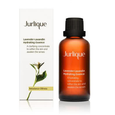 Gatineau Clear and Perfect S.O.S. Stick Blemish Control Roll-On
