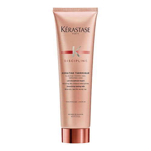 adore beauty article image