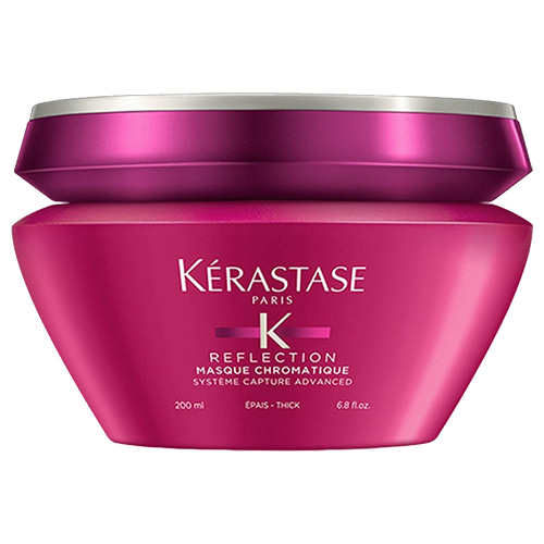 Kerastase Reflection Masque Chromatique Epais