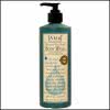 Akin Body Wash - Unscented Very Gentle