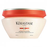 Kerastase Nutritive Magistral Hair Mask for Severely Dry Hair 200ml