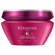 Kerastase Reflection Masque Chromatique Epais