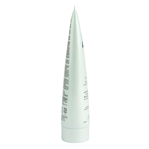 Kerastase Resistance Blow-Dry Primer for Damaged Hair 150ml