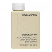 KEVIN.MURPHY Motion Lotion 150mL