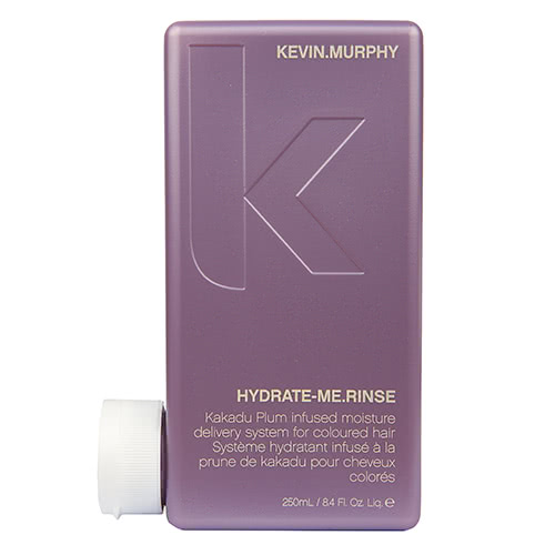 KEVIN.MURPHY Hydrate Me Rinse 250mL