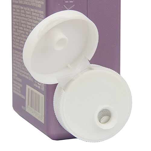 KEVIN.MURPHY Hydrate Me Rinse 250mL