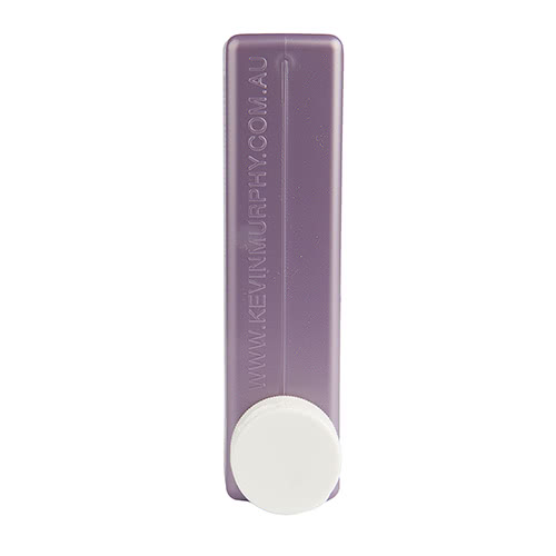 KEVIN.MURPHY Hydrate Me Rinse 250mL